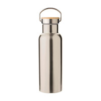 silber