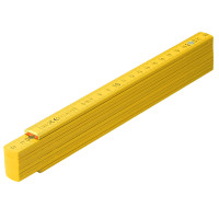 gelb