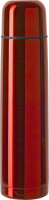 rot