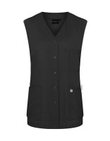 Black (ca. Pantone 419C)