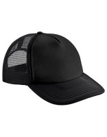 Black, Black