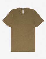 Heather Olive