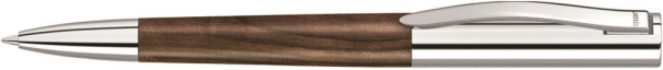 TITAN WOOD