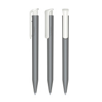 cool gray 9