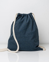 Navy (ca. Pantone 532C)