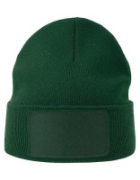 Bottle Green