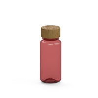 transparent-rot
