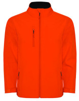 Fire Orange 316