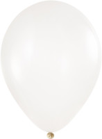 Transparent (3300)