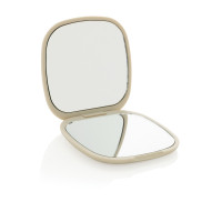 beige (± PMS beige)