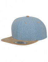 Blue, Beige
