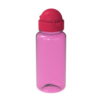 transparent-rot/pink