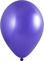 Lila Metallic (2470)