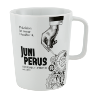 uni weiß