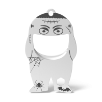 silber