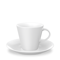 weiß