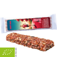 individualisierbar