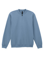 Stone Blue