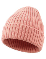 Dusty Pink