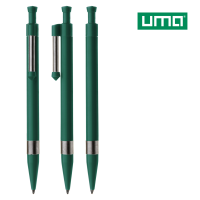 petrol
