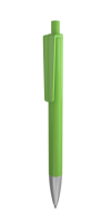 grün bio (PLA)
