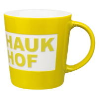 uni weiß