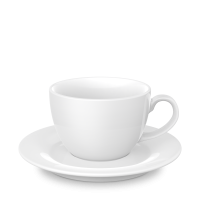 weiß