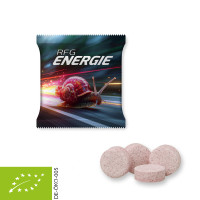 individualisierbar