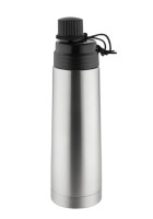 Silber