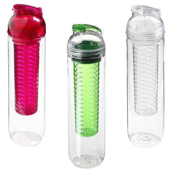 Trinkflasche 