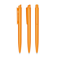 orange 151