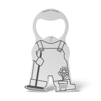 silber