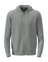Grey Heather