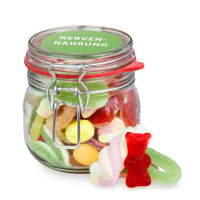 Mix