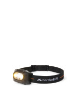 schwarz (± PMS Black)