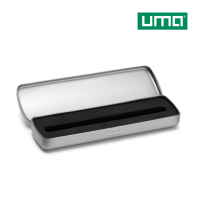 silber