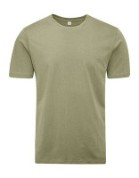 Soft Olive