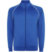royalblau