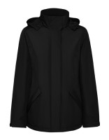Black 02
