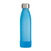 cyan, silber
