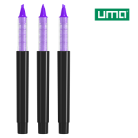 neonviolett