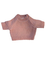 Baby Pink