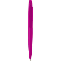 magenta