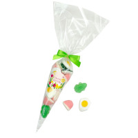 Mix