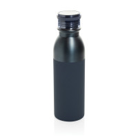 navy blau (± PMS 2379 C)