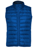 Electric Blue 99