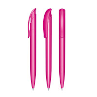 pink rhodamine rot