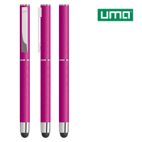 magenta