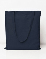 Dark Navy (ca. Pantone 296 C)