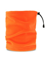 Orange Fluo